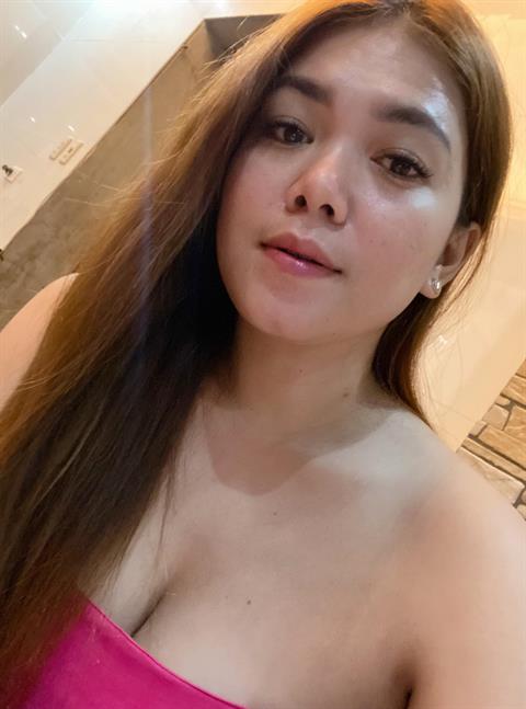jhenyrose