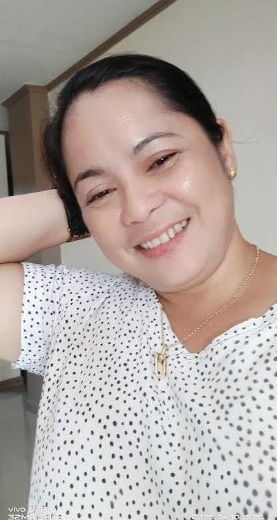 onang