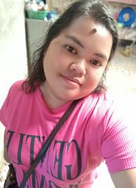 Salgrace