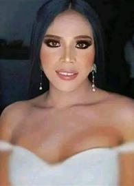 atedoms