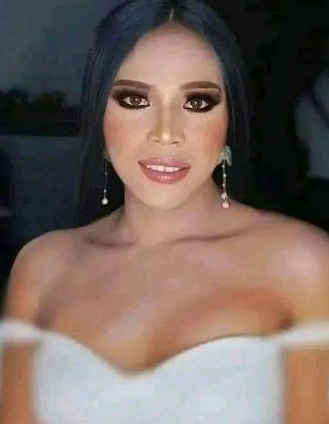 atedoms