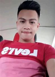 aldrin delerio