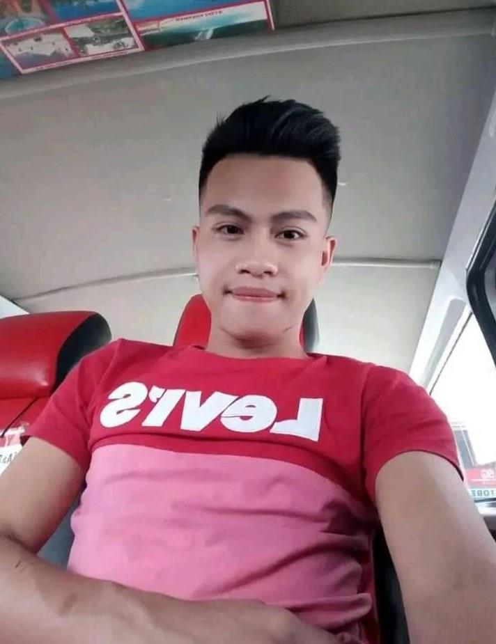 aldrin delerio