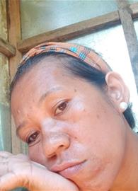 emely411984