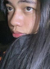 kennyyxcx