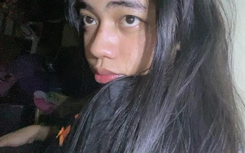 kennyyxcx