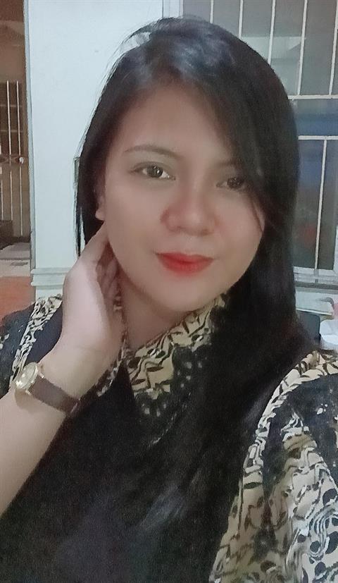 Sahra