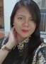 Sahra
