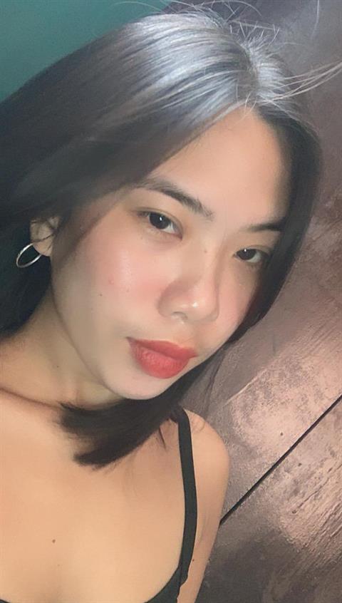 ella17