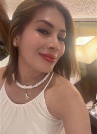 amy143