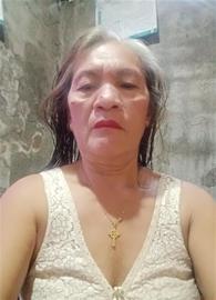 rosieyting4