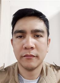 alhex uz