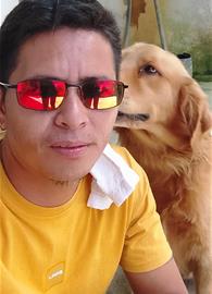 pikpaks