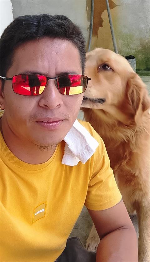 pikpaks