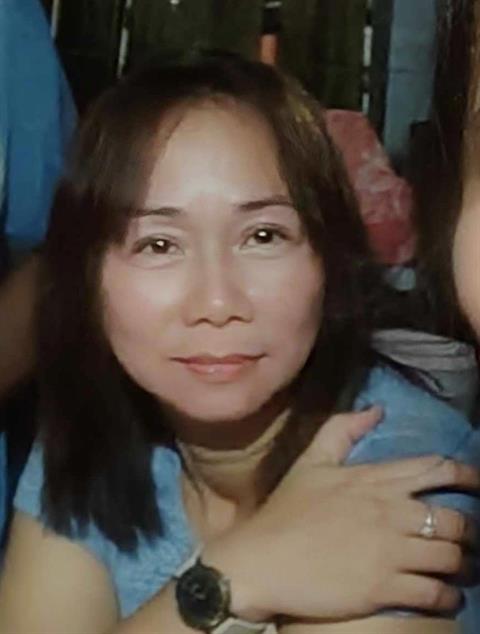 yangyang1234