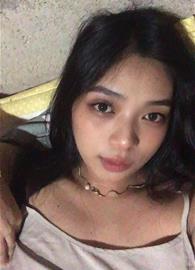 itsyourjuliana