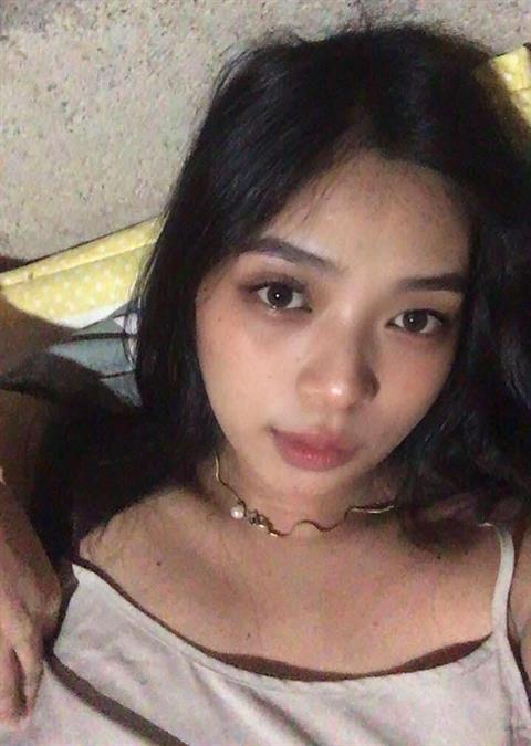 itsyourjuliana