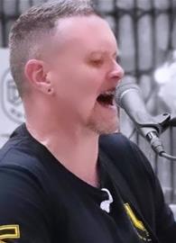 Danthemusicman
