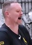 Danthemusicman