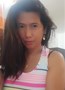 naya01