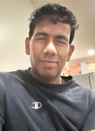 Nover