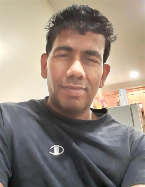 Nover