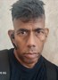 Nover