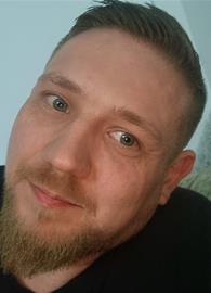 Thedane91