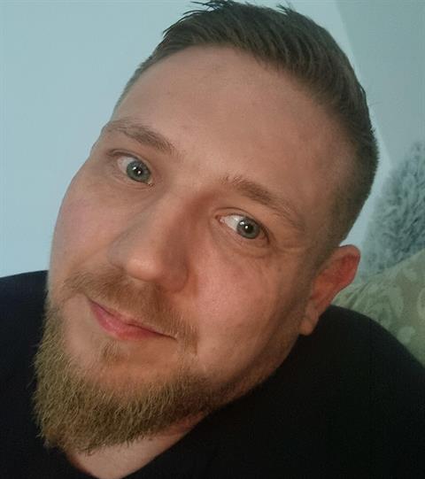 Thedane91
