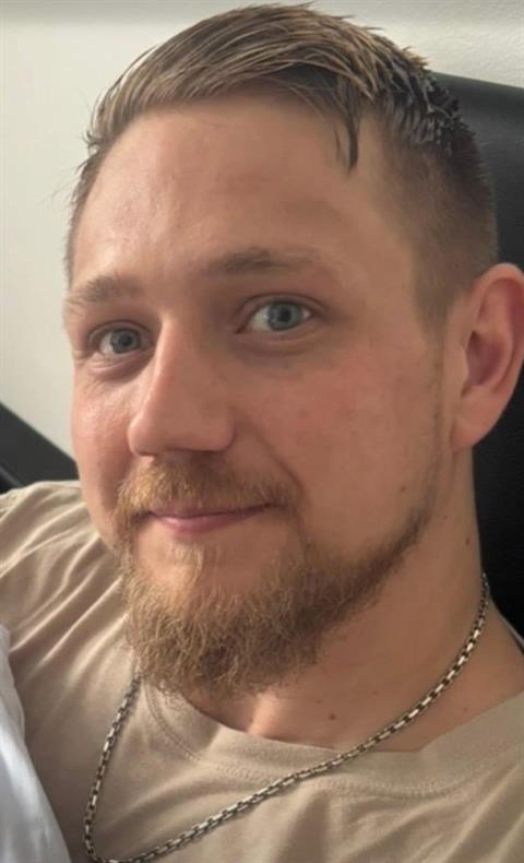 Thedane91