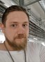 Thedane91