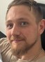 Thedane91