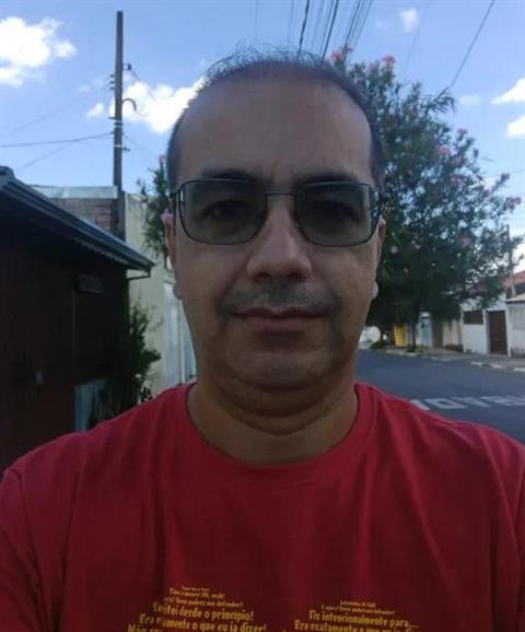 Fabio80