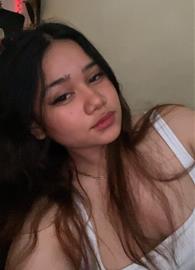 Sylviaa
