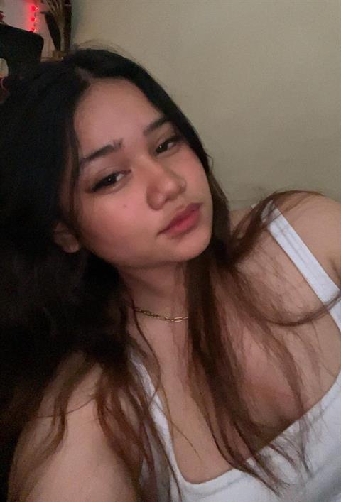Sylviaa