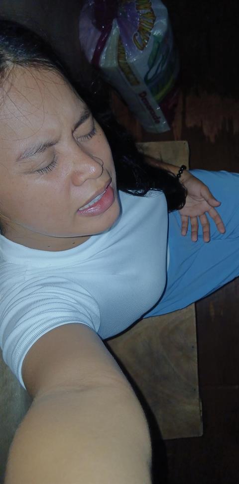 mariac
