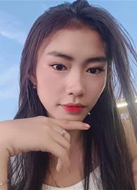 shenmae