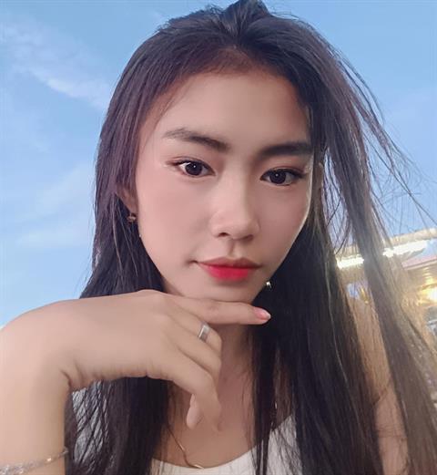shenmae
