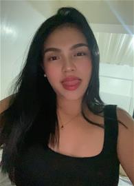 biane