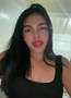 biane