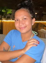jhullianeace