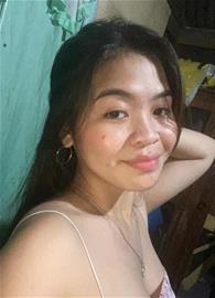 Prettylittlebaby