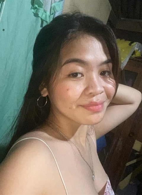 Prettylittlebaby