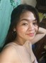 Prettylittlebaby