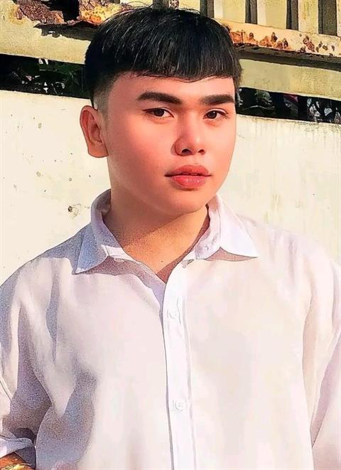 bhingrexee