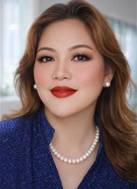 pradomariacecilia032