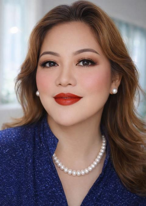 pradomariacecilia032