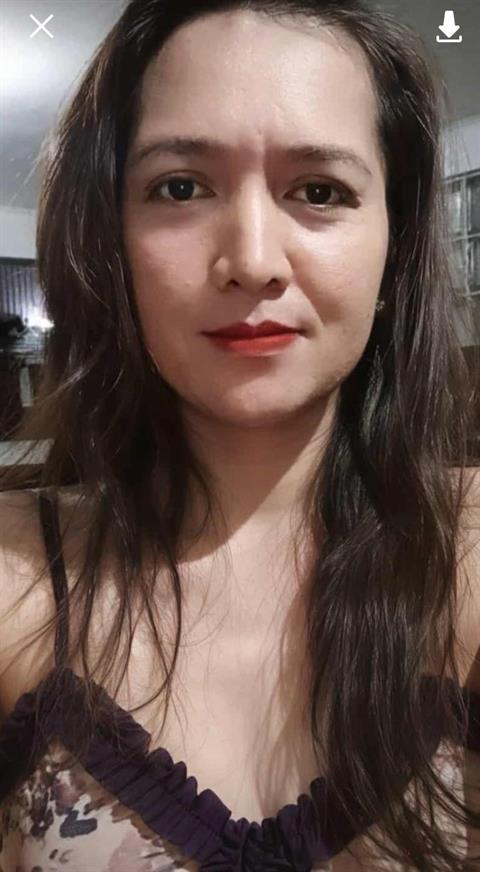 Maria Jaja