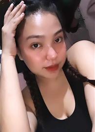 thai namu