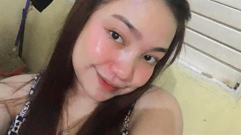 thai namu